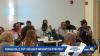 Residents push for accountability in Baltimore’s five-year violence prevention plan