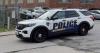 Baltimore officer charged with raping woman he escorted home