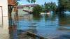 They were told they weren't in a flood zone, then record rains swamped Michigan anyway