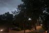 Missouri mom worries about an approaching tornado, but her kids are worried about the Wi-Fi