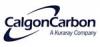 Calgon Carbon Wins AWWA Innovation Award for PFAS Destruction Breakthrough