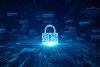 Sharp Electronics of Canada Expands Technology Solutions Portfolio Through Partnership with SKADI Cyber Defense Corporation