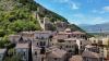 Entire town abandoned with furniture still inside homes after 20,000 locals left overnight