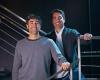 Custom Fixture and Commercial Furniture Manufacturer Morgan Li Named to Crain's 2026 Fast 50