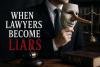 When Lawyers Become Liars: The Betrayal of Justice in Africa