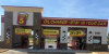 Take 5 Oil Change Debuts in Madison, Expanding Stay-In-Your-Car Service in North Alabama