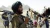 British envoy says TTP receives support from Afghanistan, urges Taliban action