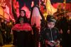 Bahrain imposes fresh curbs on Shiite Muslims