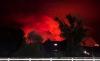 Utah's Cottonwood wildfire triples overnight, triggers evacuations, and shuts mountain highway