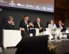 Greece and Italy Join Forces to Boost EU Shipping