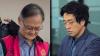 Business risk versus criminal conduct: Indonesia court case linked to failed start-up stirs debate