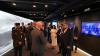 Kuwait Defense Min. Undersecretary visits Sweden to boost cooperation