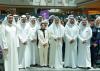 Kuwait Interior Minister: 95 pct of drug shipments seized