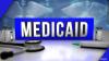 West Virginia Department of Human Services Encourages Medicaid Members to Stay Informed About Upcoming Federal Changes