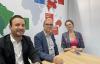 North Macedonia prepares to integrate gigawatt-sized project pipeline