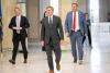 Oklahoma Supreme Court Signals the Way Forward on State Farm While Denying Drummond’s Intervention
