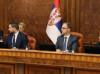 Serbia becomes WAICO founding member
