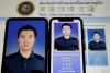 Thailand Authorities Hunt Chinese Businessman in $28 Million Illegal Crypto Mining Case