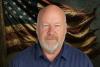 HEAR: Interview With Jimmy Skovgard For Wyoming Senate