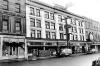 Tech company aims to return Victoria hotel site to its former glory