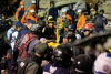 US deploys rescue teams to Venezuela amid devastating earthquake