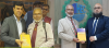 Pakistan-Bangladesh Knowledge Corridor: Collaboration in educational excellence and research innovation 