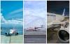 Malaysia Strengthens Air Connectivity With China, Indonesia Via Four New Services - MAHB