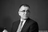 How identity themes are used in the information war against the Republic of Moldova