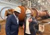 Zimbabwe Advances Local Fertiliser Production Drive Through China Partnership