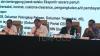 MSCI Status Shows Indonesia's Strong Market Accessibility, Airlangga Says