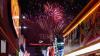 What to Expect at Jakarta's 499th Anniversary Peak Show