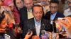 Indonesia Cuts Fuel Imports, Minister Bahlil Says Importers Are Unhappy