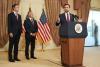 The Iran-US MOU: Why Experience Matters In Nuclear Diplomacy
