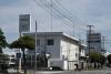 U.S. defense firm Anduril in talks for Nissan plant to build drones in Japan, sources say