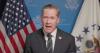 North Korea’s abductions are ‘state-sponsored kidnapping,’ US ambassador says