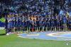How much Bosnia and Herzegovina earned at the World Cup?