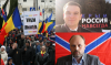 Hysteria in the Russian propagandists' guild after the initiative regarding the reunification of Romania with the Republic of Moldova. Moscow talks about "absorption", war and a direct threat to…