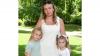 Ukrainian families have 'nowhere to go' after being told to leave Trabolgan accommodation