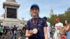 Book Trade Charity seeks runners for London Marathon 2027