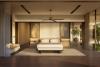Aman Singapore reveals ultra-luxury sky villas and private members’ club