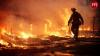 Mumbai Fire: Level-I Blaze Guts Electrical Installations And Office Furniture At Industrial Estate In Govandi; No Injuries Reported