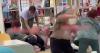 Elderly women trade slaps and blows in Serangoon coffeeshop fight; 1 taken to hospital