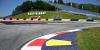 Austrian Grand Prix labelled a heat-hazard race by FIA due to heatwave across Europe
