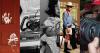 The Stunning Photojournalism That Made Mother Jones