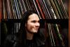 Teemu Mäntysaari: Megadeth’s Finnish Guitar Ace on the Band’s Final Chapter