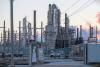 U.S. claims ‘misunderstanding,’ requests Hawaii judge to alter fossil fuels dismissal ruling