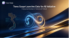 Treno Scope Launches “Data for All” Initiative, Empowering Developers in Vietnam and Thailand