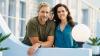 Buyers check in to crime drama Blue Murder Motel