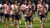 USA vs Turkey expert predictions, picks for World Cup 2026