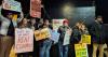 Massachusetts high court strikes rent control ballot question on religious grounds